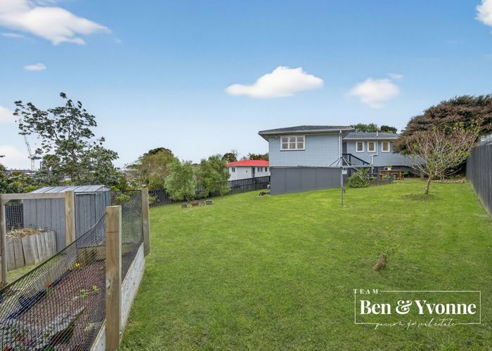  at 21 Cotswold Lane, Mount Wellington, Auckland City, Auckland
