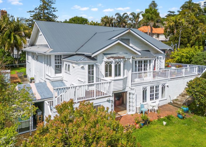  at 138 Mountain Road, Epsom, Auckland