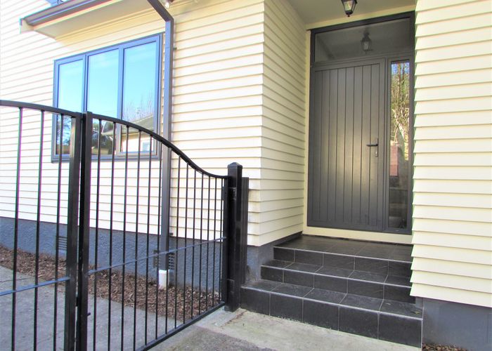  at 41 Hall Crescent, Epuni, Lower Hutt, Wellington