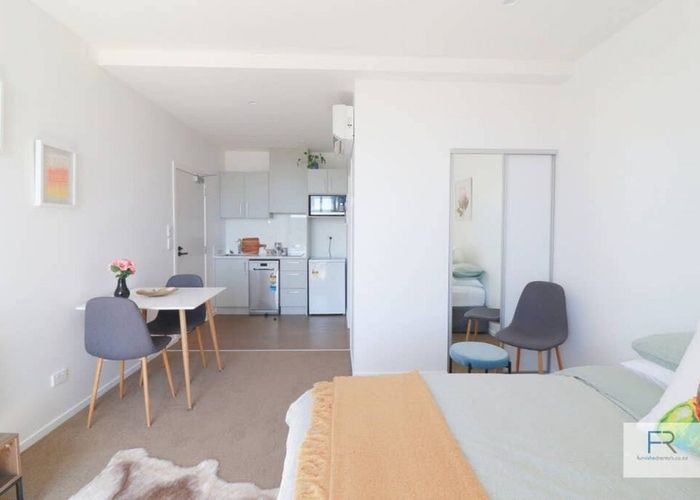  at 302A/770 Great South Road, Manukau, Manukau City, Auckland