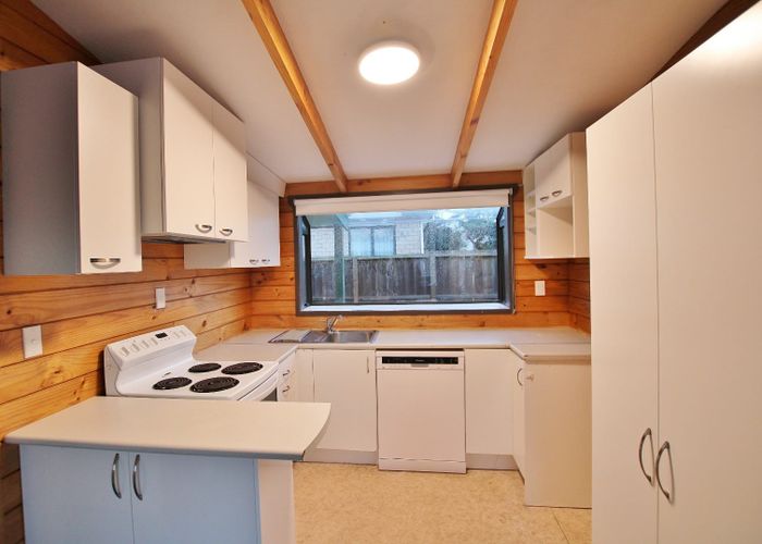  at 1/29 Rosier Road, Glen Eden, Auckland