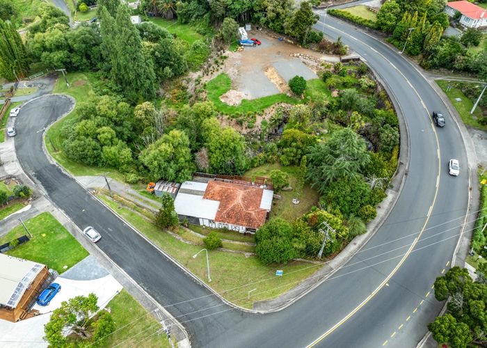  at 18 Waiatawa Road, Tikipunga, Whangarei