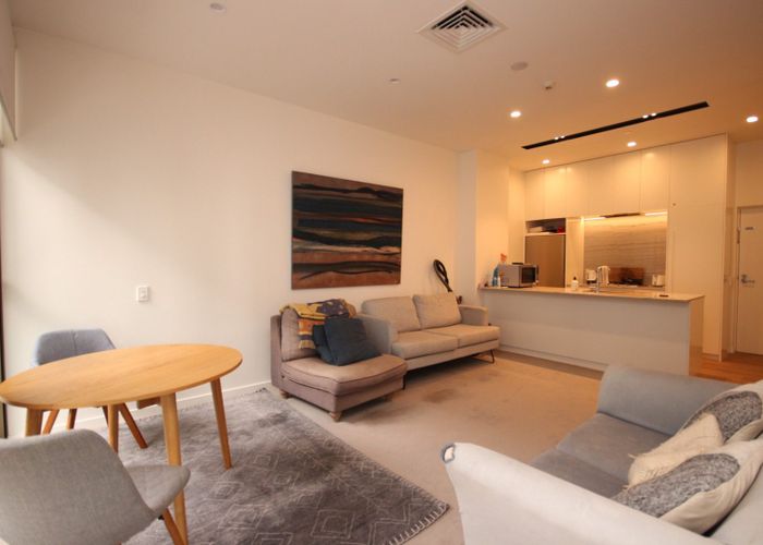  at 12 St Marks Road, Remuera, Auckland City, Auckland