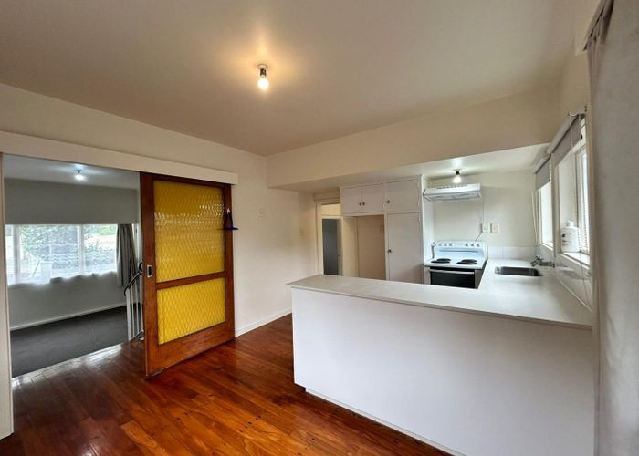  at 112 Rossall Street, Merivale, Christchurch City, Canterbury