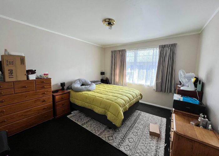  at 22A Hazelwood Avenue, Dinsdale, Hamilton, Waikato