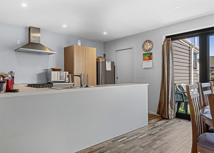  at 18 Harris Crescent, Papanui, Christchurch