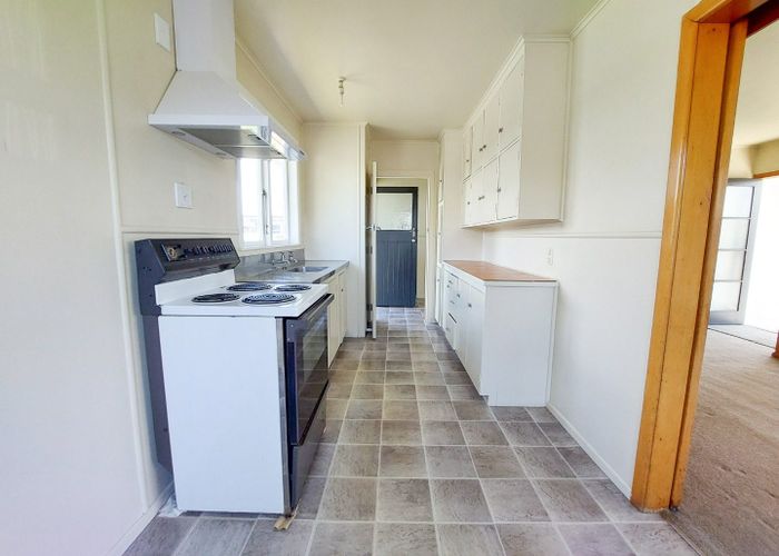  at 37B Tuhikaramea Road, Dinsdale, Hamilton, Waikato