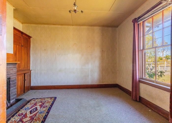  at 6 Jellicoe Street, Waipukurau, Waipukurau