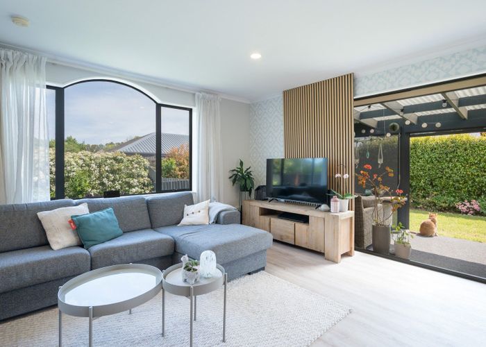  at 28 Allport Place, Stoke, Nelson, Nelson / Tasman