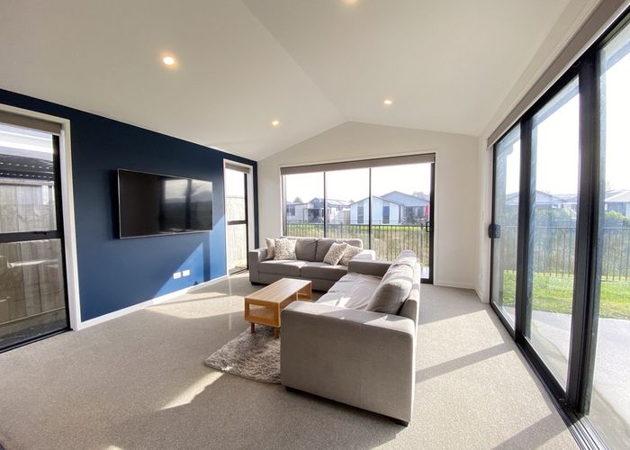  at Tangaroa Place, Poike, Tauranga, Bay Of Plenty