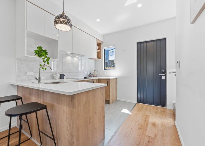  at 26/9 Schnapper Rock Road, Greenhithe, North Shore City, Auckland