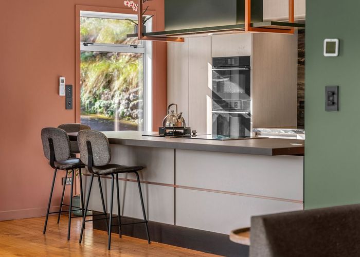  at 83 Carr Street, Kamo, Whangarei, Northland