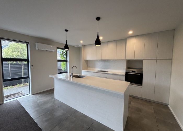  at 51B Grafton Street, Waltham, Christchurch