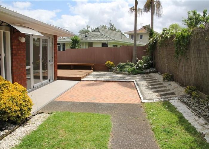  at 3/444 Onehunga Mall, Onehunga, Auckland City, Auckland