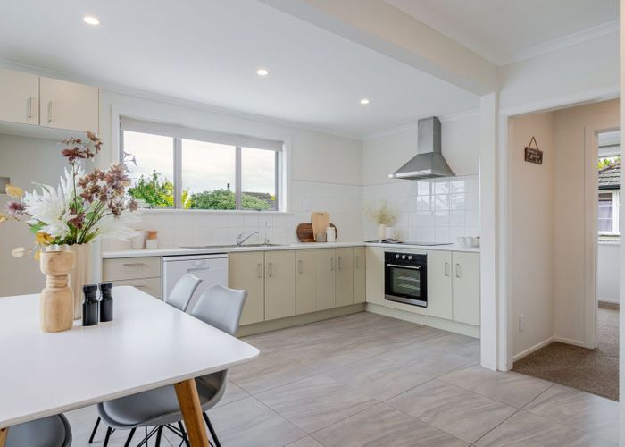  at 3 Manchester Street, Takaro, Palmerston North, Manawatu / Whanganui