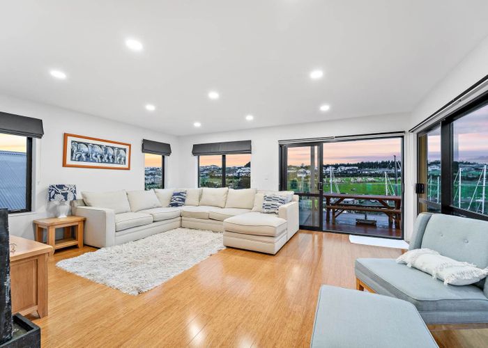  at 94 Voyager Drive, Gulf Harbour, Rodney, Auckland