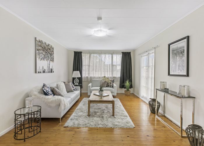  at 144 Preston Road, Otara, Auckland