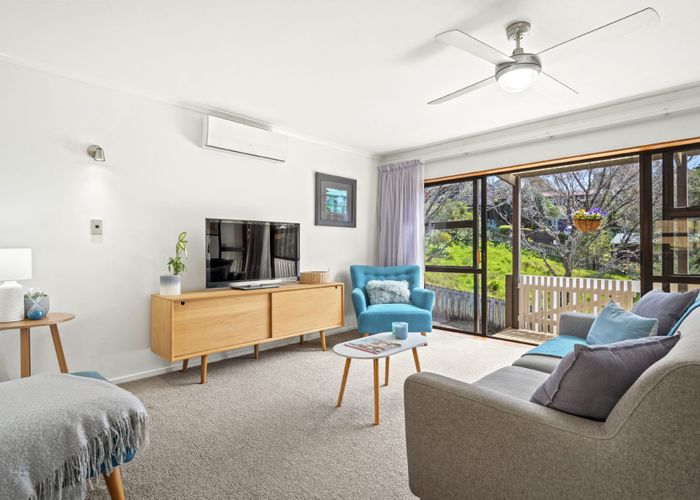  at 12/5 Waipa Street, Birkenhead, Auckland