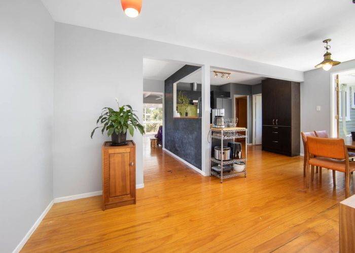  at 73 Barrys Road, Glendene, Waitakere City, Auckland