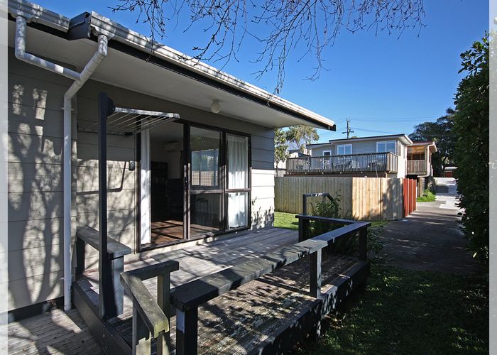  at 3A Dale Road, Raumati South, Kapiti Coast, Wellington