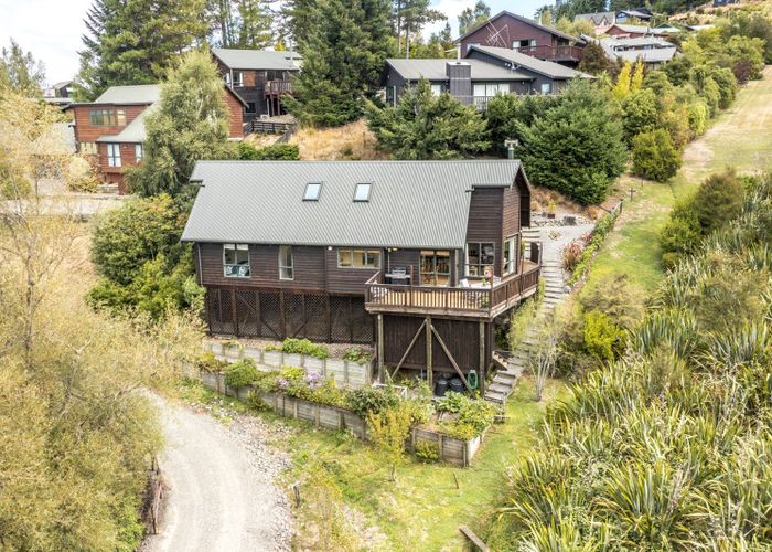  at 89 Chalet Crescent, Hanmer Springs, Hanmer Springs