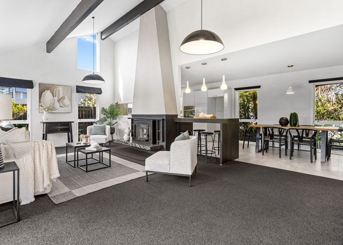  at 30 Highfield Place, Avonhead, Christchurch City, Canterbury