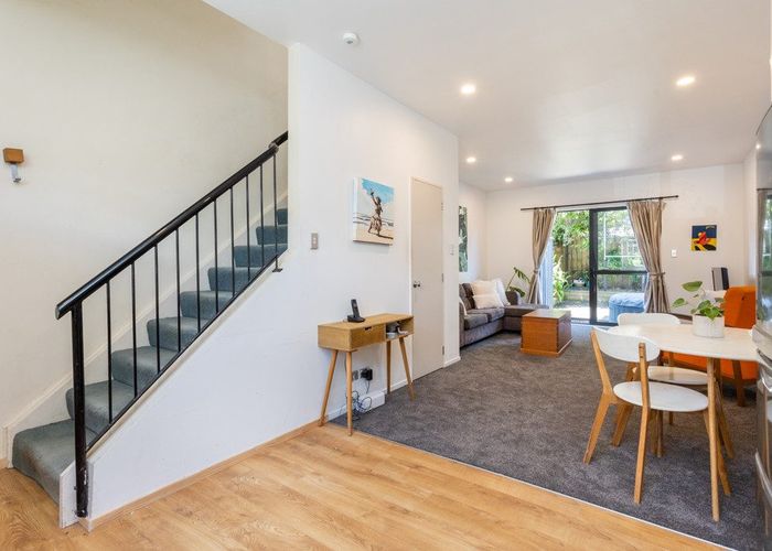  at 63/24 Norrie Avenue, Mount Albert, Auckland