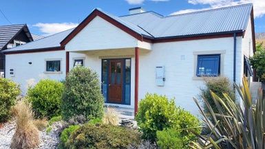  at 3 Thames Street, Arrowtown, Arrowtown