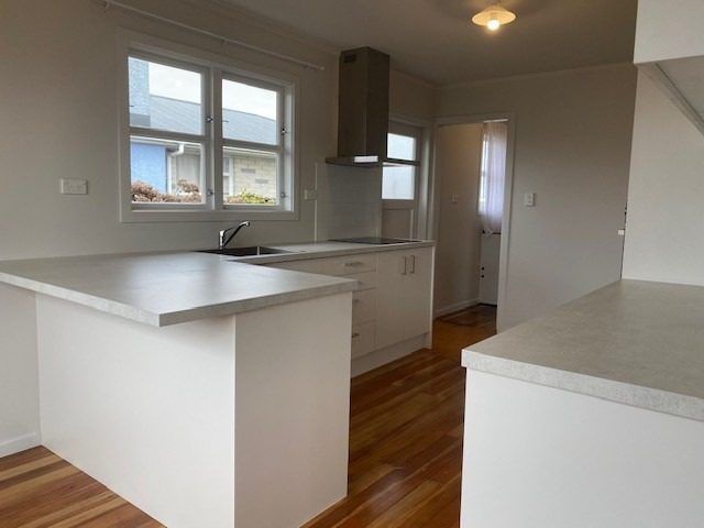  at 714 Huia Street, Camberley, Hastings, Hawke's Bay