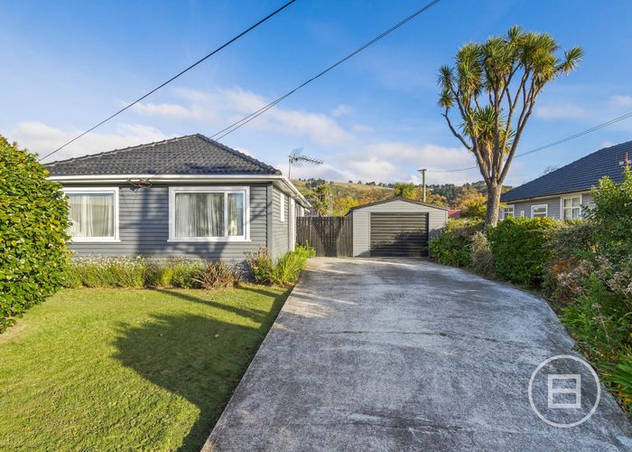  at 76 Grange Street, Hillsborough, Christchurch City, Canterbury
