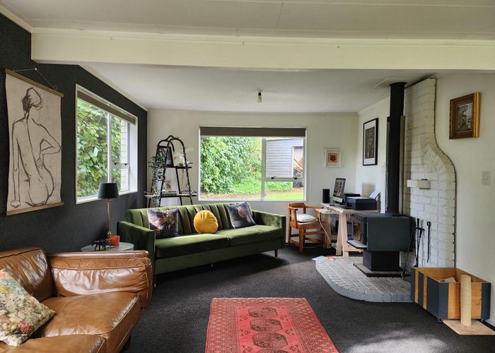  at 1138 South Road, Oakura, New Plymouth, Taranaki
