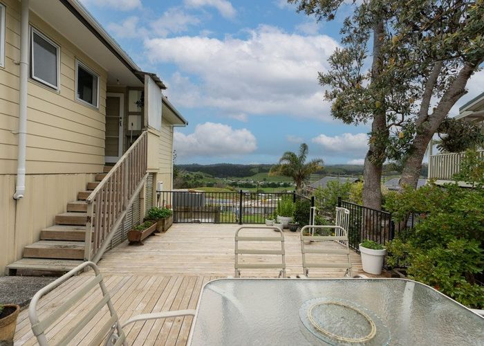  at 7 Boundary Road, Tikipunga, Whangarei