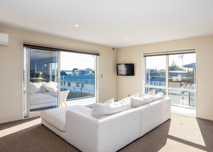  at 45B Rocking Horse Road, Southshore, Christchurch