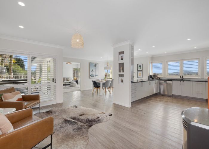  at 315 Cambridge Road, Tauriko, Tauranga