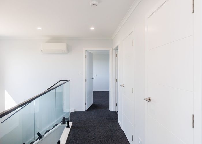  at 19 Corsica Court, Fitzherbert, Palmerston North, Manawatu / Whanganui