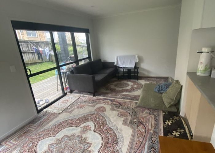  at 2/2 Scotland Place, Hillcrest, Hamilton, Waikato