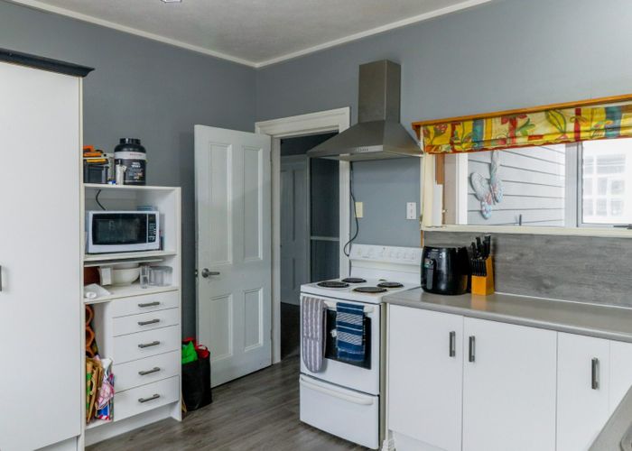  at 37 Avenal Street, Avenal, Invercargill, Southland