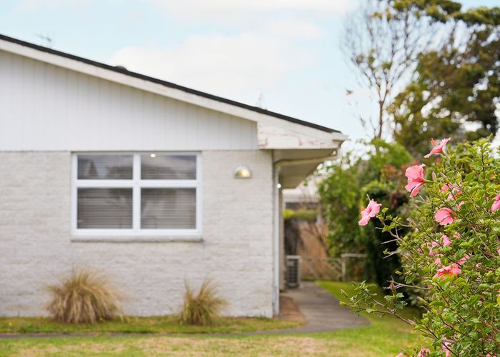  at 5 Middleton Road, Paraparaumu Beach, Paraparaumu