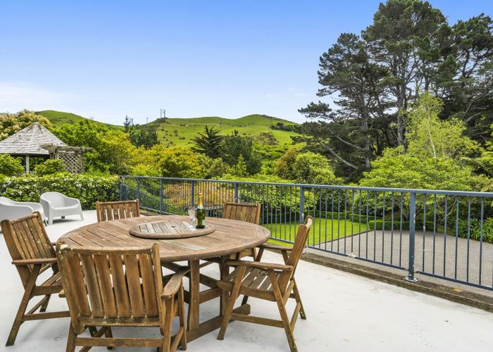  at 73 Woodburn Drive, Takapu Valley, Wellington