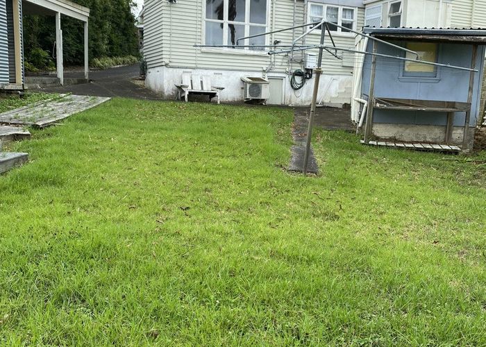  at 63 Riddell Road, Glendowie, Auckland City, Auckland