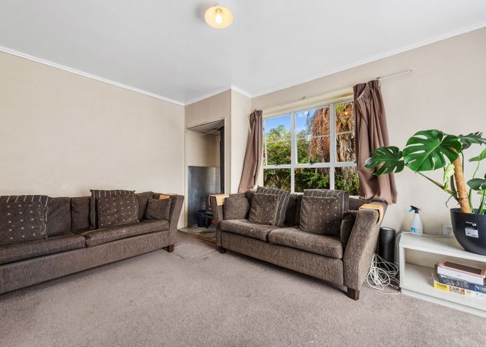  at 33A Turner Drive, Western Heights, Rotorua, Bay Of Plenty