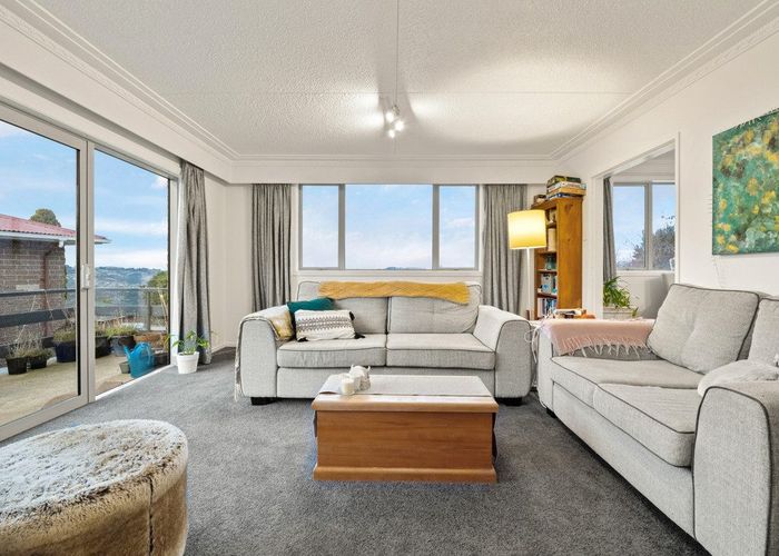  at 8 Strode Street, Halfway Bush, Dunedin
