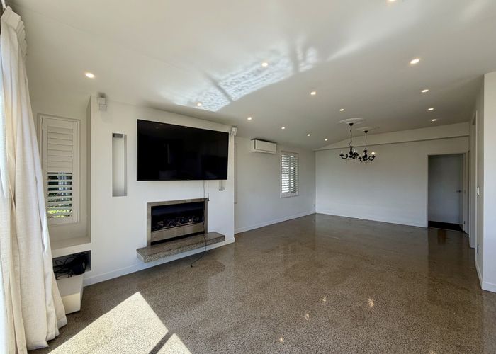  at 64B Larchwood Avenue, Westmere, Auckland City, Auckland