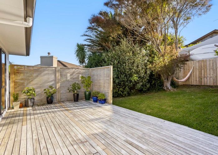  at 7 Rivervale Grove, Stanmore Bay, Rodney, Auckland