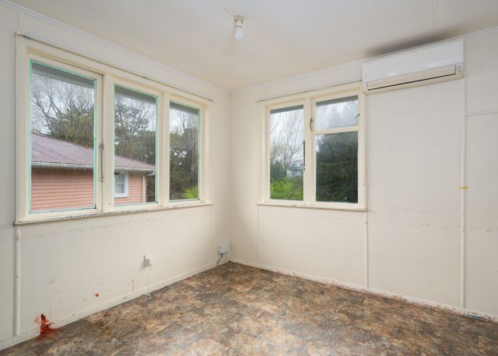  at 155 Castor Crescent, Cannons Creek, Porirua, Wellington