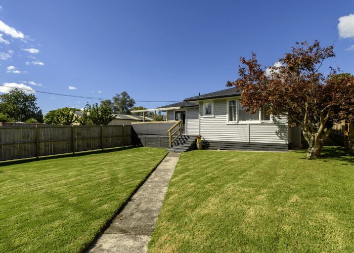  at 454 Fraser Street, Parkvale, Tauranga, Bay Of Plenty