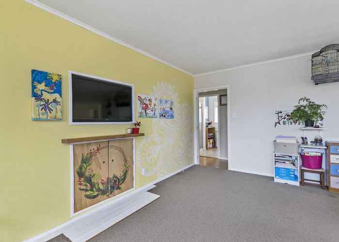  at 80 Wairoa Road, Tauranga