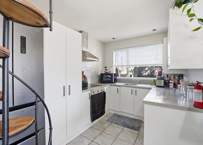  at 50A Barbour Street, Waltham, Christchurch City, Canterbury