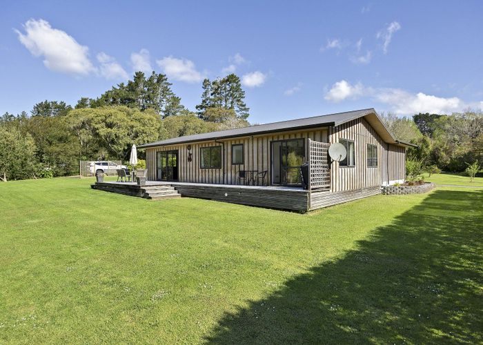 For sale 362 Ness Valley Road, Clevedon, Manukau City, Auckland