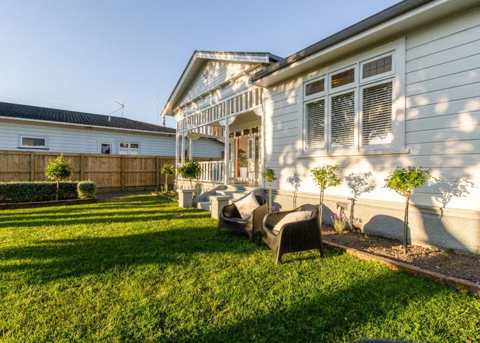  at 69 Nelson Crescent, Napier South, Napier